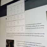 Ben Nash - @bennashwebsites - Instagram