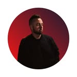 Ben Nash - @nevermind_the_dt3 - Instagram