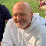ben nash - @bennash50 - Instagram