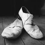 Ben Nash - @jittertoes - Instagram