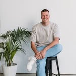Ben Nash ♡ - @ben.nash - Instagram