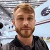 Ben Nash - @bennash773 - TikTok
