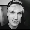 Ben Näsh - @bennash21 - TikTok
