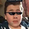 Ben Nash - @ben.nash_ - TikTok