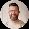 Ben Nash Investing & Tax tips - @bemtalksmoney - TikTok