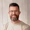 Ben Nash Investing & Tax tips - @bentalksmoney - TikTok