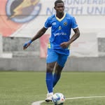 Ben Nash Quansah - @bennash_23 - Instagram