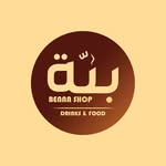 Benna Shop - @benna.shop.57 - Instagram