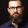 BenNash - @bennash - TikTok