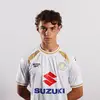BenNashy10 - @ben_nash07 - TikTok
