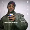 benny bennash 🇺🇸🇨🇩 - @benny.bennash - TikTok