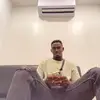Big Nash - @bennash23 - TikTok
