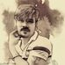 B Baloram Naskar - Facebook