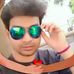 B Naskar - Facebook