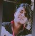 B Naskar - Facebook