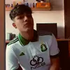 Ben Askar - @bin.asker - TikTok