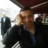 Benan Askar - @benanaskar - TikTok