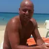 Benaskar - @abenaskar - TikTok