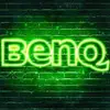 benaskaraiovas - @benaskaraiovas - TikTok
