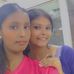 Benoy Naskar - Facebook
