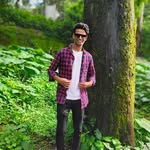 Benoy Naskar - @benoy_naskar - Instagram