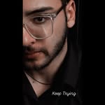 Benyamin Askarian - @benyamin_askarian_pv - Instagram