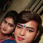 Dabdas Naskar - @shrabentinaskar - Instagram