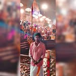 Deben Naskar - @naskardeben - Instagram