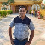Manabendra Naskar - @manabendra.naskar - Instagram
