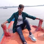 Manobendro Naskar - @manobendronaskar - Instagram