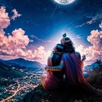 Sarabendu Naskar - @sarabendunaskar - Instagram