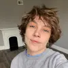 B - @bentley13nason - TikTok
