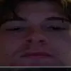 Ben - @bennason - TikTok