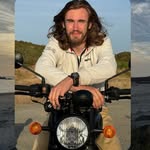 ben nason - @ben.n11 - Instagram