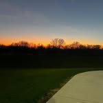 Ben Nason - @nason.ben - Instagram