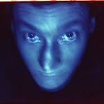 Ben Nason - @bennasonphoto - Instagram