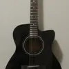 Ben Nason - @user276514048 - TikTok
