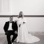 Ben Nason - Facebook