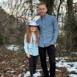 Ben Nason - @bnason14 - Instagram