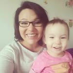 Ben Nason - @nasonben - Instagram