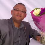 Ben Nason Cloete - @ben.n.cloete - Instagram