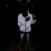 benason - @benason7 - TikTok