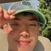 benasons - @benasons - TikTok