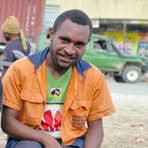 Benjamin Nason - Facebook