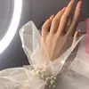 عائشة - @bennasonya - TikTok