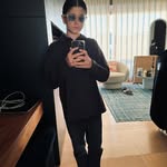 Aron Ben Nathan - @aron_bennathan - Instagram
