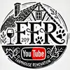 Ben & Nathan - @_frenchfarmhousereno_ - TikTok