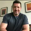 BEN__NATHAN - @ben923777 - TikTok