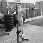 Ben Barkby - @ben.nathan449 - Instagram