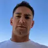 ben - @bennathan06 - TikTok